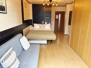 芋ノ宿ー大正 Osaka Cozy Guest House