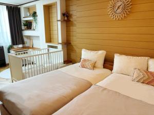 芋ノ宿ー大正 Osaka Cozy Guest House