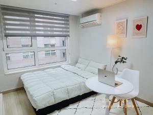 청계천 Studio2 in Jongno