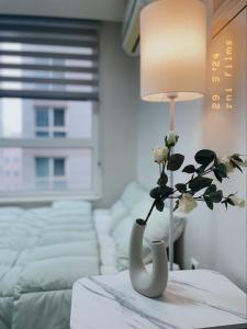 청계천 Studio2 in Jongno