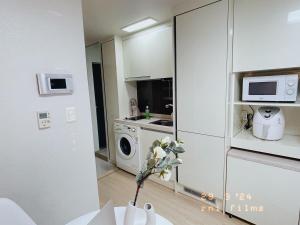 청계천 Studio2 in Jongno