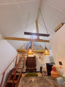Kekulama Eco Cabana Galle