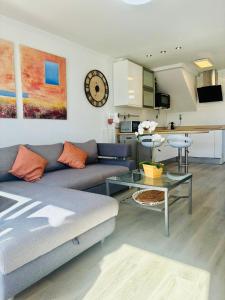 Living Las Brisas Maspalomas Sunny MASPALOMAS