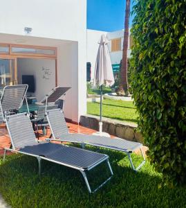 Living Las Brisas Maspalomas Sunny MASPALOMAS