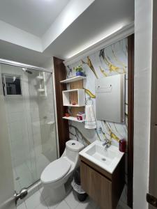 Apartamento cerca a playas de marbella