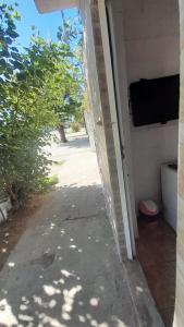 Minimonoambiente Planta Baja