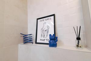 Krivoo Apartments III