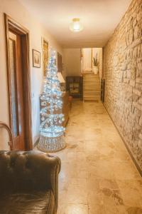 Residenza Il Castello