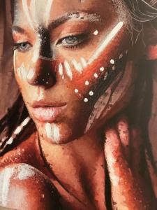 Apartment Hyper Center Strasbourg & Petite France - Entire apartment