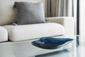 Sunny one bedroom apartment