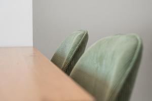 Sunny one bedroom apartment