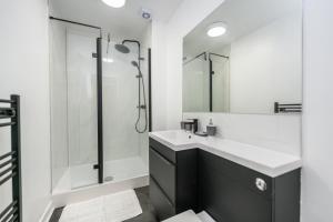 Vacant Nests The Urquhart Wifi