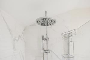 Sunny one bedroom apartment