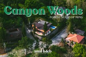 Cedar Home Tagaytay Poolside Stay Taal View