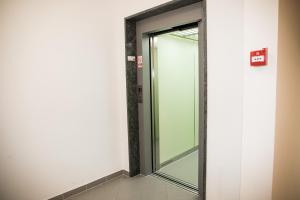 Apartment - Golden Fox 18 - Pohorske terase