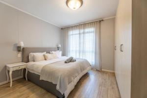 Portifino on lake 221 The Island Club