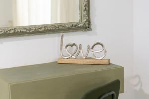 Piraiki Coastal Accommodation