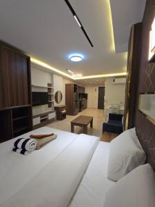 Dive Hostel Hurghada Tiba Golden