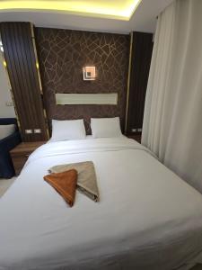 Dive Hostel Hurghada Tiba Golden