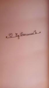 Ty Gouanach Maison de charme proche mer entièrement rénovée