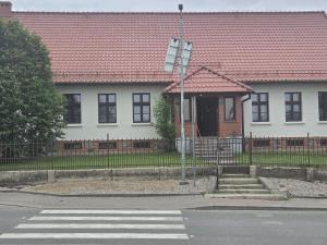 Plebanka