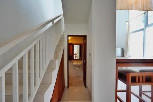 NR Villa, 2 Bedroom Villa Kerobokan