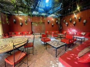 Maison Yves st Laurent - Piscine