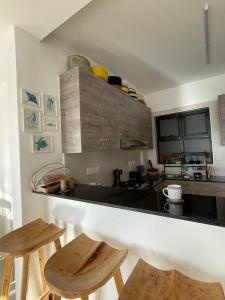 Unique furnished apartment in Westlands