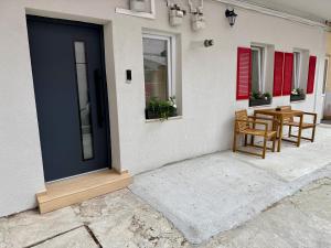 The Downtown Loft VRT