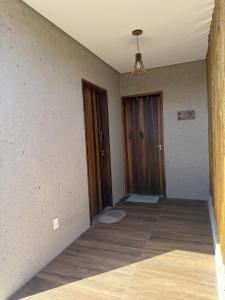 Villa Cotinguiba Porto de pedras Tatuamunha Casa 06