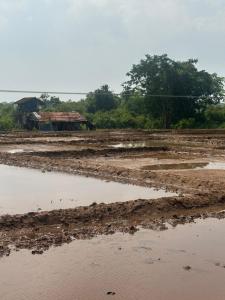 OrientalResort Kekirawa