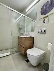 AVLI Central Athens Hideaway Walk toAttractions