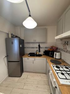 La Edward Ultra central