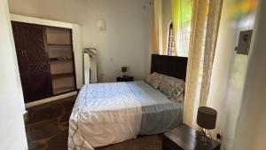 Cozy 1-BR Garden Cottage near Diani Beach