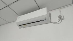 Corner Cottage - Anuradhapura