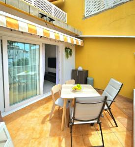 Holiday home Orlando