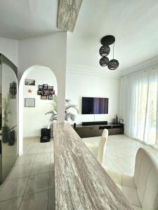 Holiday home Orlando