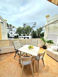 Holiday home Orlando