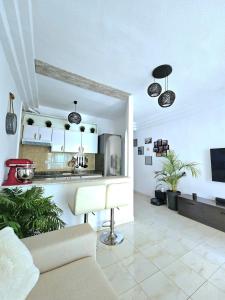 Holiday home Orlando