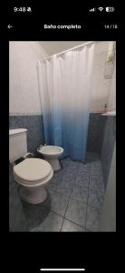 Hermoso departamento con la mejor ubicación