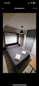 Hermoso departamento con la mejor ubicación