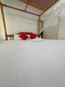 Goyambokka Richard Home Stay