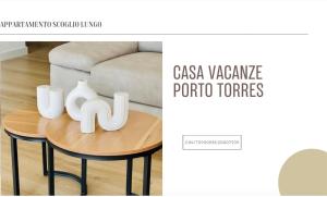 Appartamento Scoglio Lungo img43