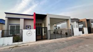 Tabi Bito Poolvilla ทาบิ บิโตะ