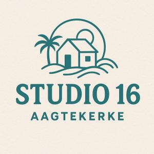 Nieuw Studio 16 met uitzicht op Domburg
