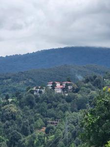 Rato Gurans Resort And Training Center Pvt Ltd