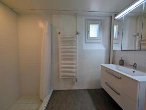 Cozy Garden Apartment near Zurich & Lake