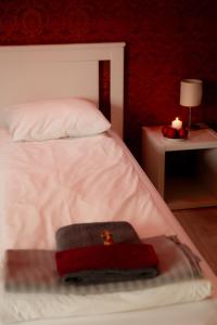 Konrad Family Guesthouse