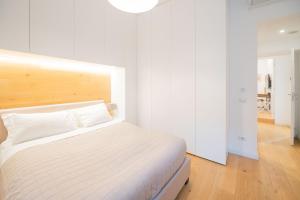 Barbra Suite Testaccio