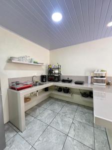 Enchanting Corcovado Apartment